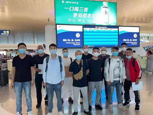 勞務出國加盟木工、瓦工、鋼筋工 55周歲以內月薪2.8萬，專業(yè)中介服務助您圓夢