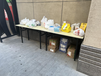 冰火兩重天 疫情下的北京房產(chǎn)中介與出入境服務(wù)中介生存群像