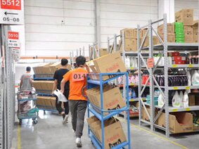 東北地區出國勞務與出入境中介服務解析 葫蘆島、營口、沈撫新區的選擇與鑒別