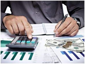 海外就醫新思路 巧用出入境中介服務，實現更省錢的出國看病計劃